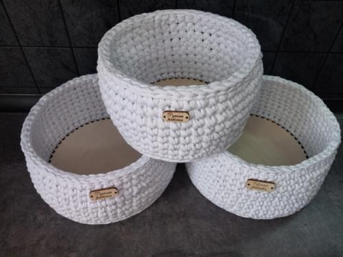 Продам. Мои руки не для скуки. 01