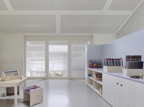 Часть 1. детский сад в Германии. 09 Часть 1. детский сад в Германии. 09