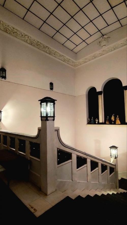 Когда не обязательно идти в музей …. 06