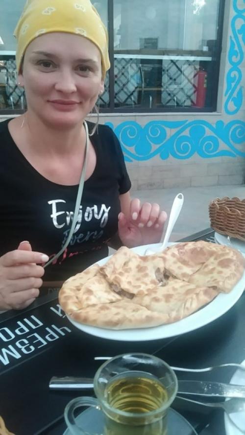 Надо последовать примеру Илюхи и писать каждый день заметки. 01