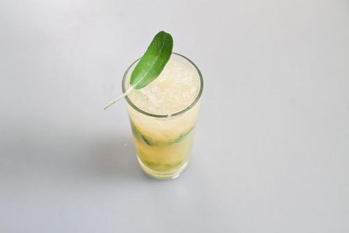 Лимонады в заведениях алматы! 03