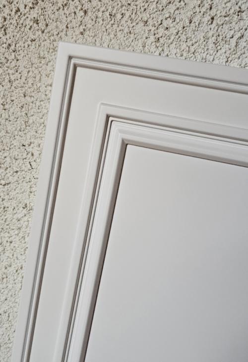 Когда надоели все софттачи. 01