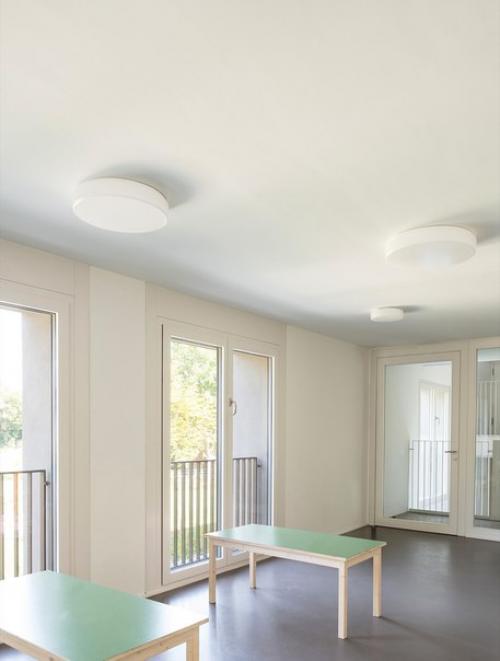 Часть 1. детский сад в Германии. 08 Часть 1. детский сад в Германии. 08