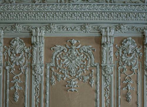 В доме гомулина города павлово нижегородской области сейчас находится исторический музей. 07