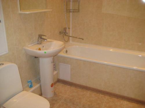 Как класть пластиковые панели. 04 Как класть пластиковые панели. 04