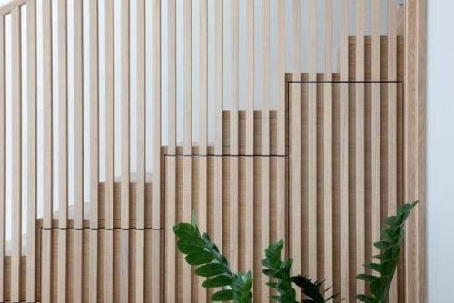 Светлая студия с антресолью на Белорусской ч. 1. 05