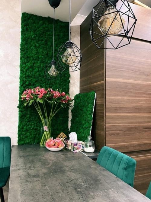 Ремонт евродвушки на ваш суд. 02