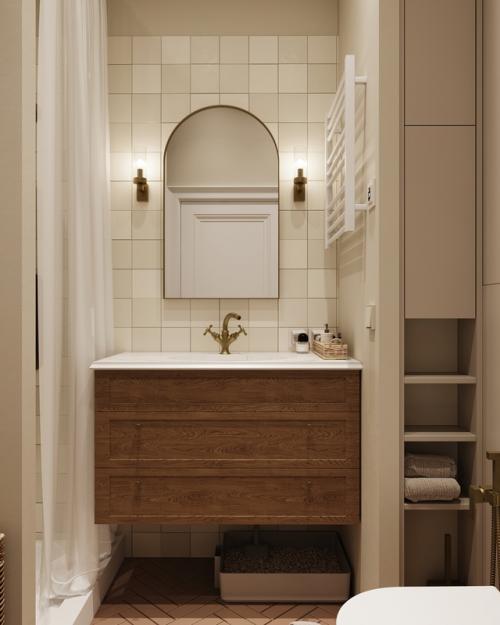 Glorax 46. г. Санкт-петербург. 04