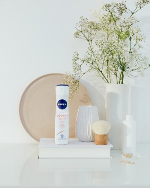 Сделали для вас подборку наших самых стильных део, мужских и женских. 01