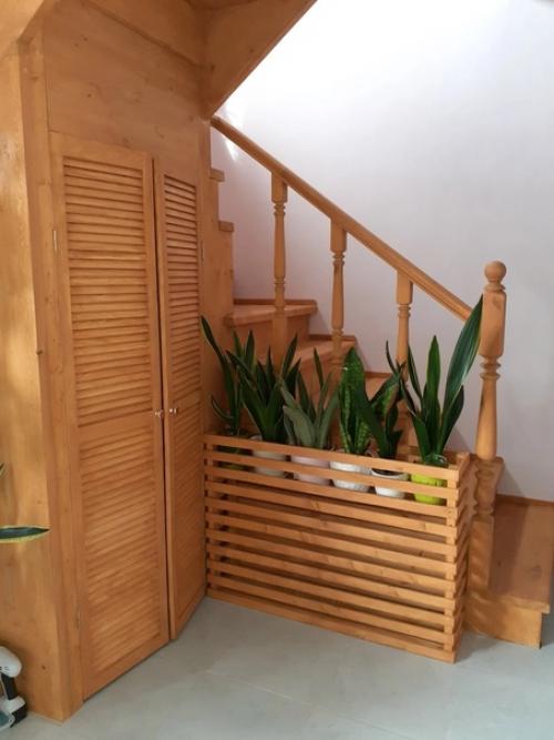 И снова здравствуйте моя любимая группа! 02