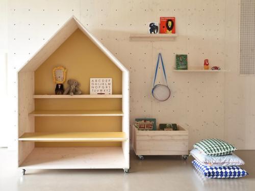 Часть 1. детский сад в Германии. 05 Часть 1. детский сад в Германии. 05