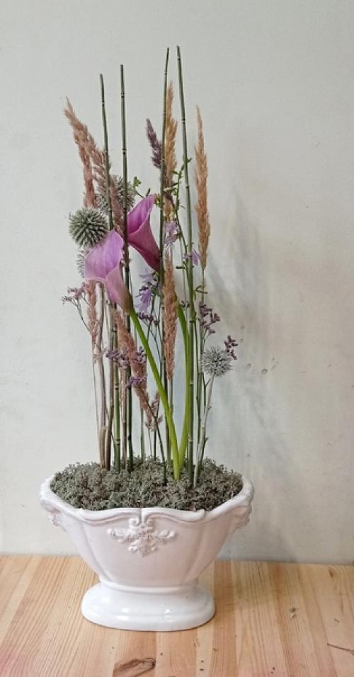 Композиция!   Ещё одна моя любовь композиция, как же это красиво! 02