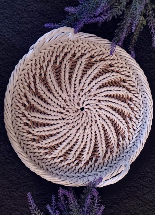 Преимущества бумажной лозы. 08 Преимущества бумажной лозы. 08