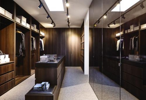 Часть 2. дом за $3. 08