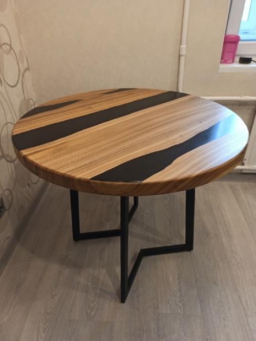 В бешенном ритме нашей жизни порой хочется прийти домой и окунуться в романтическую и теплую обстановку. 01