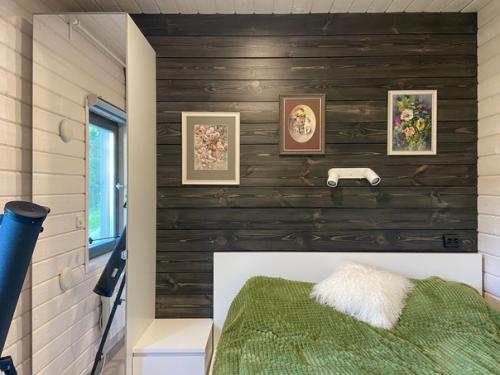 Очень хочется передать вам через фото атмосферу, но это практически невозможно. 04