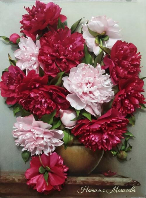 На моей страничке всегда лето. 01