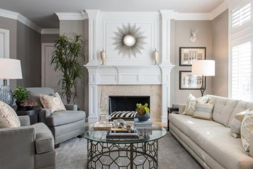 Забудьте это немедленно: работа над ошибками в интерьерном дизайне. 03