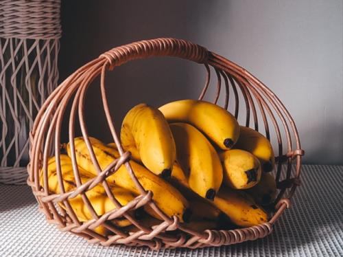 Преимущества бумажной лозы. 01 Преимущества бумажной лозы. 01