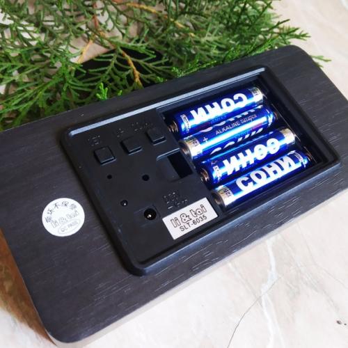 Время для уюта. 05