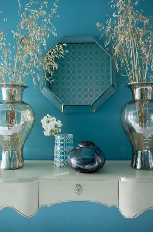 Забудьте это немедленно: работа над ошибками в интерьерном дизайне.

