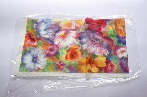 Запеканка картофельная с рыбой. 05