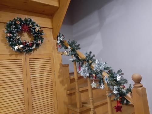 И снова здравствуйте моя любимая группа! 06