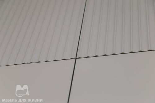 Кухонный гарнитур для евгения в ЖК Континенталь на ул. Белинского. 04 Кухонный гарнитур для евгения в ЖК Континенталь на ул. Белинского. 04