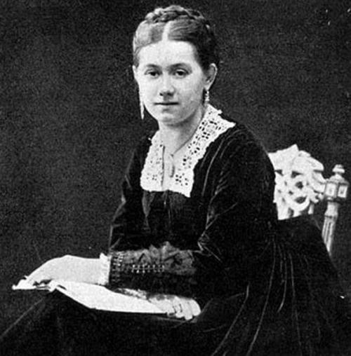 * усадьба актрисы императорского московского театра г. н. Федотовой *. 09