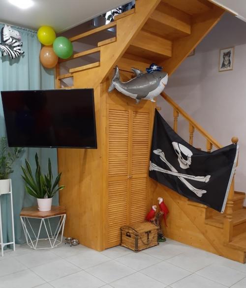 И снова здравствуйте моя любимая группа! 05