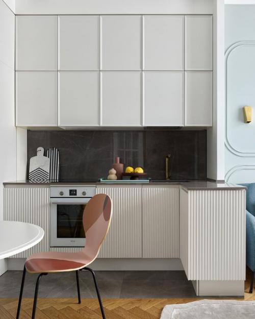 Как же необычно. 03