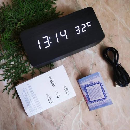 Время для уюта. 03