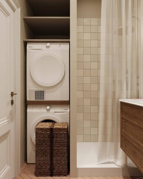 Glorax 46. г. Санкт-петербург. 05