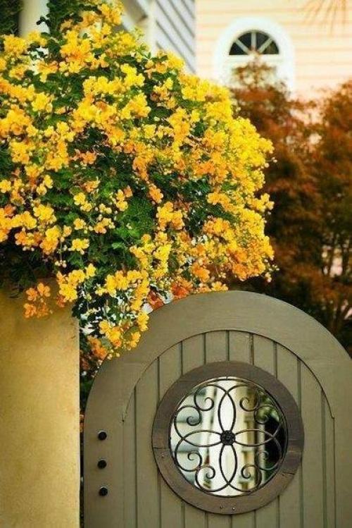 Идеи к лету. 01