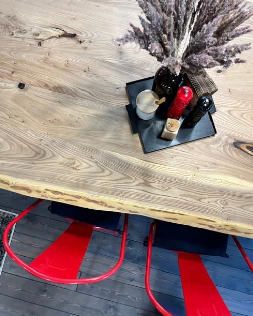 Дом серии 10. 09