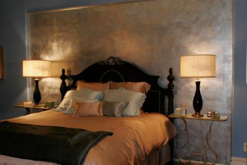  Gossipgirl Blairwaldorf Style. 02