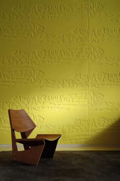 Забудьте это немедленно: работа над ошибками в интерьерном дизайне. 04