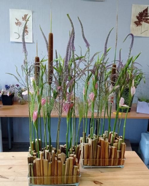 Композиция!   Ещё одна моя любовь композиция, как же это красиво! 03