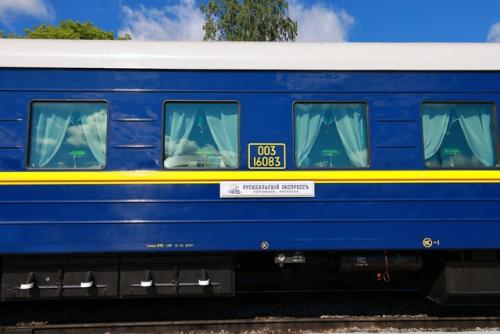 У меня так много фото Карелии, что хочется ещё показать. 02