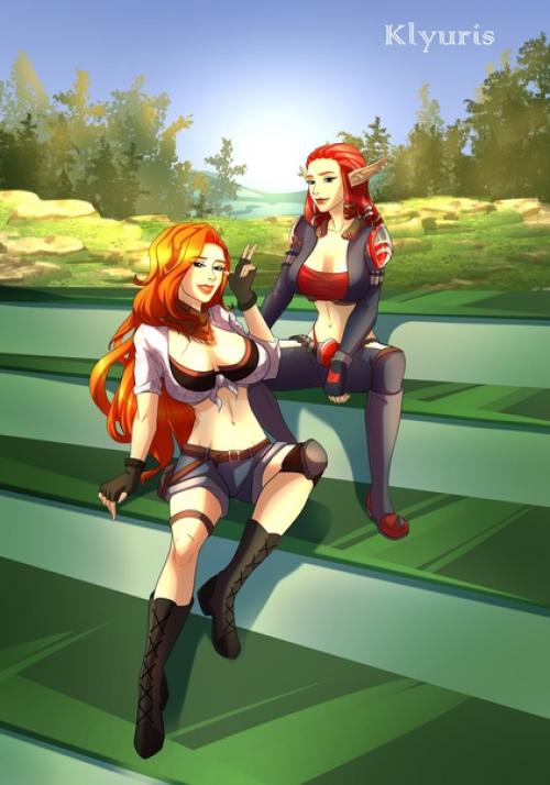 Зелёный. Этот цвет связан с представлениями о жизни и росте, считается расслабляющим и успокаивающим. 06