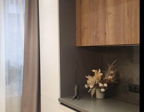 Фрагменты реализованного дизайн - проекта. 02