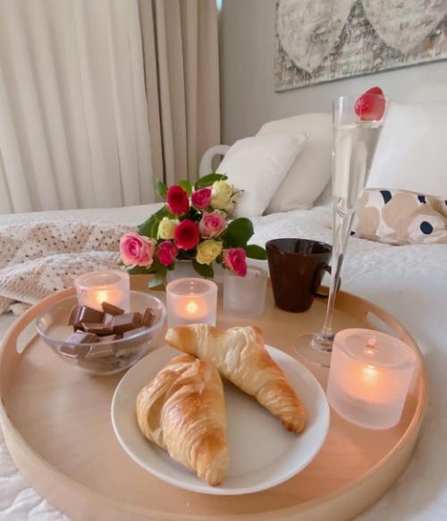 Этот финский домик - идеальное воплощение уютного небольшого жилья на берегу озера. 07