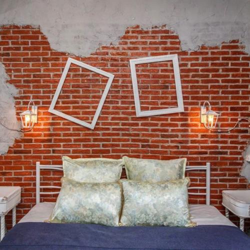 Высшая степень удовольствия для нас - это когда вы делитесь интерьерами, которые создаете с продукцией райтон. 04