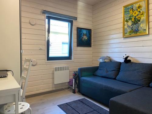 Очень хочется передать вам через фото атмосферу, но это практически невозможно. 05