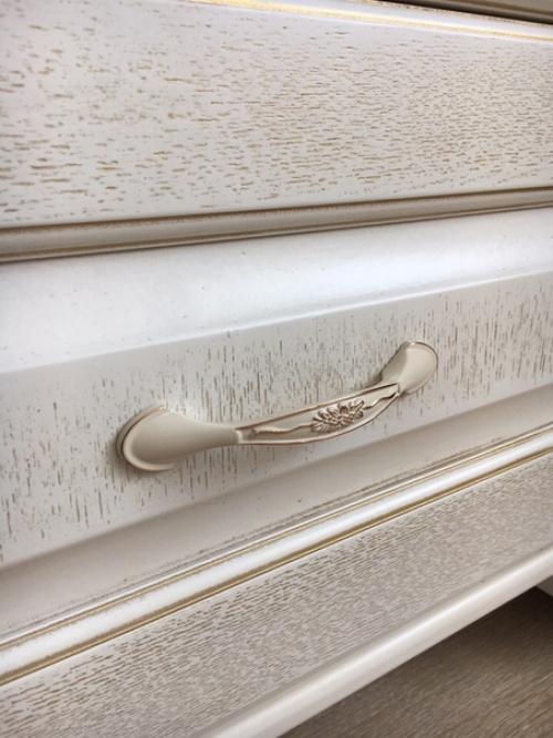 Наша новая работа! 08