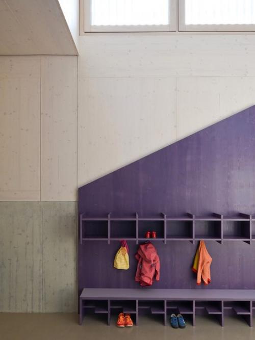 Часть 1. детский сад в Германии. 06 Часть 1. детский сад в Германии. 06