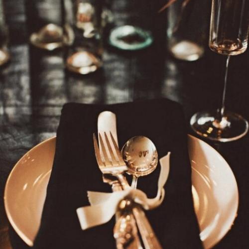 ? 10. Мест, которые обязательно нужно посетить в Москве? 01