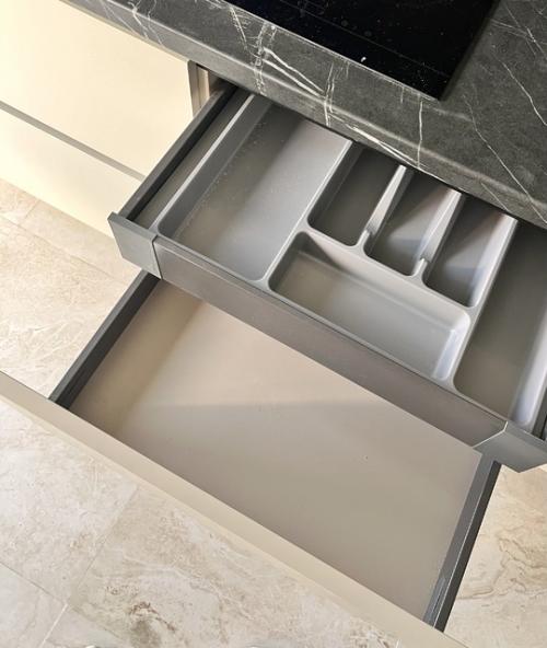 В дом пришла гармония! 07