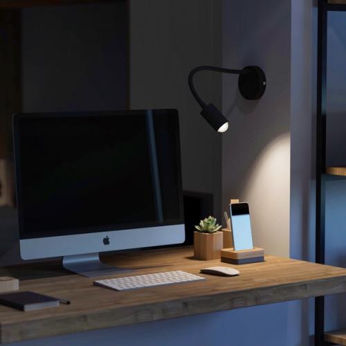 Прислала подписчица сообщества квартирный вопрос дизайн интерьер стиль. 06