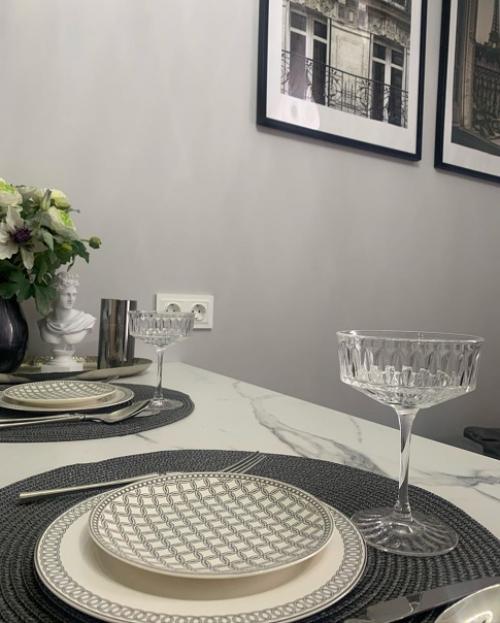 23 кв.  м. идеального пространства для жилья. 03